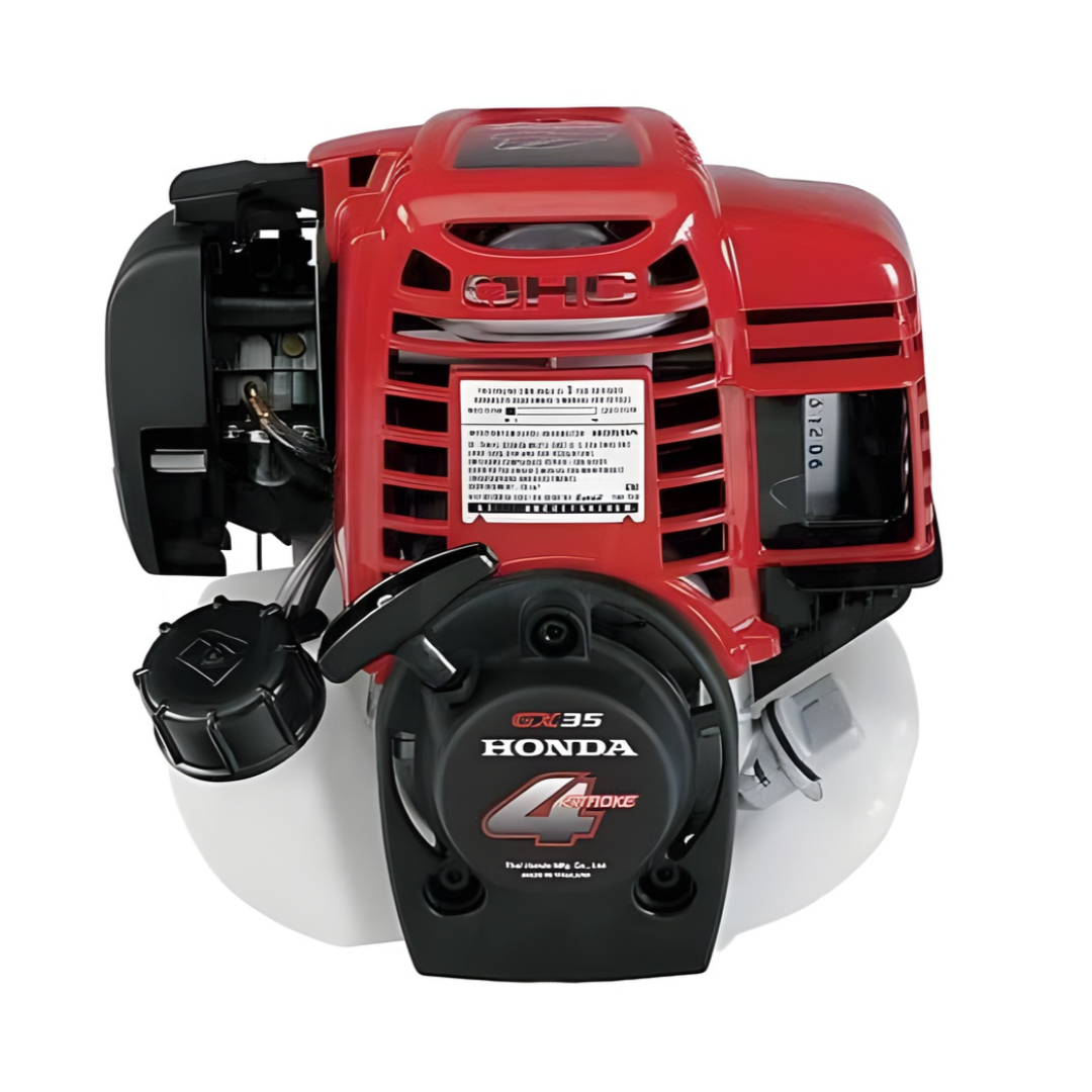 Petrol Engine Supplier